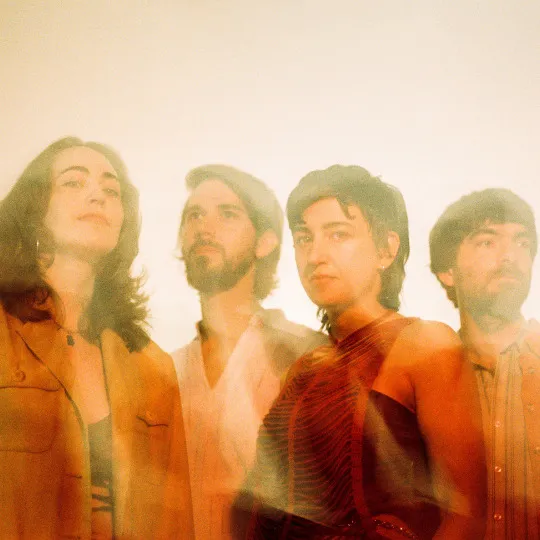 Bild: Derya Yildirim & Grup Simsek