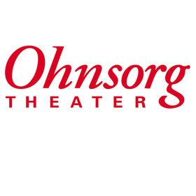 Image Event: Ohnsorg Theater
