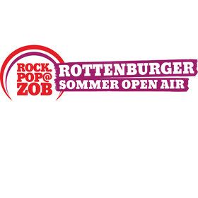 Bild: Rottenburger Sommer Open Air