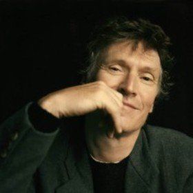 Bild: Steve Winwood