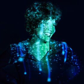 Bild: Maaike den Dunnen