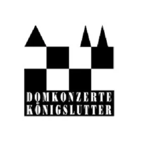 Bild: Domkonzerte Königslutter
