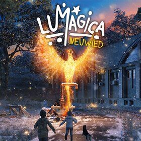 Bild: Lumagica Neuwied