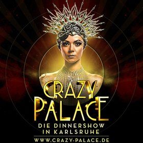 Bild: Crazy Palace
