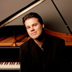 Bild: Henri Sigfridsson