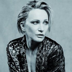 Bild: Patricia Kaas