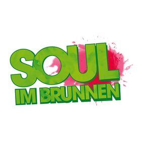 Bild: Soul im Brunnen