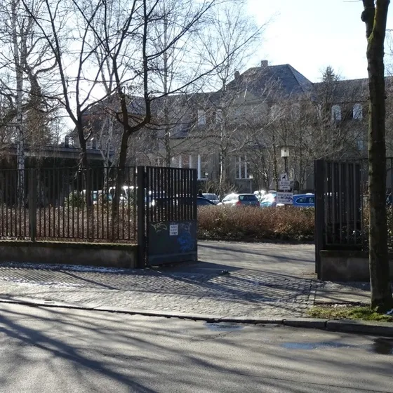 Berliner Unterwelten e.V.