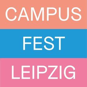 Bild: Campusfest Leipzig
