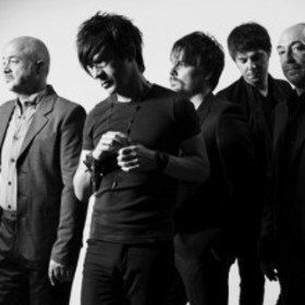 Bild: Indochine