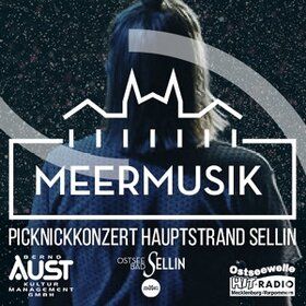 Bild: MEERMUSIK - Selliner Konzerte