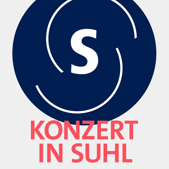 Bild: MDR Konzerte in Suhl
