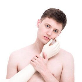 Bild: Christoph Fritz