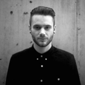 Bild: Roman Lob