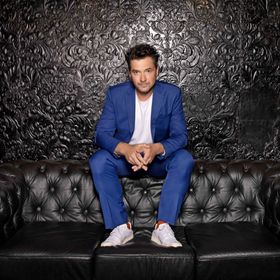Bild: Michael Kaeshammer