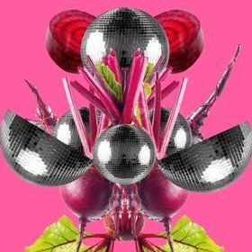 Bild: Tanztage Berlin