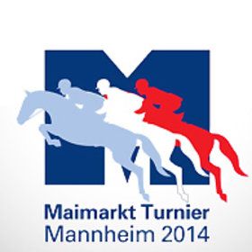Image: Internationales Maimarkt-Turnier