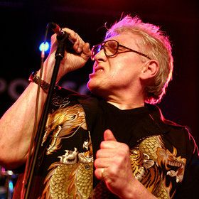 Chris Farlowe Tickets - alle Termine auf einen Blick - Karten online ...