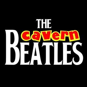 Bild Veranstaltung: The Cavern Beatles