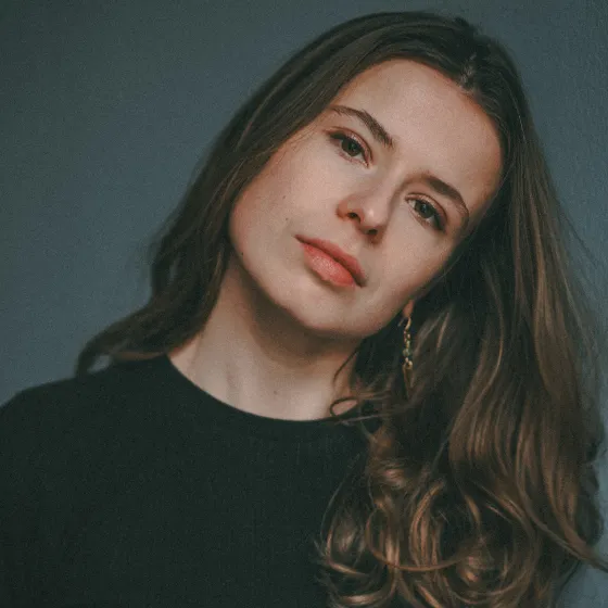 Bild: Luisa Neubauer