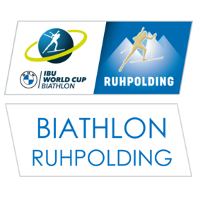 Image Event: Biathlon Ruhpolding
