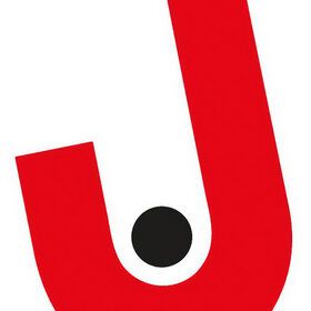 Bild: Magdeburger Jazztage