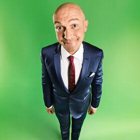 Bild: Carsten Höfer