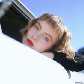 Bild: Stina Holmquist