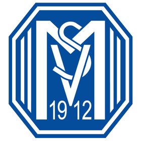 Image: SV Meppen - Herren