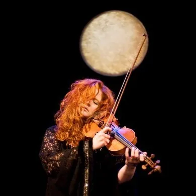 Bild: Martina Eisenreich