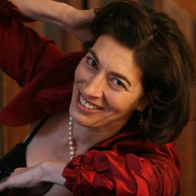 Bild: Barbara Hölzl