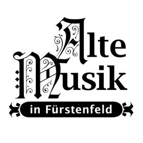 Bild: Alte Musik in Fürstenfeld