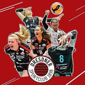 Image: Dresdner SC
