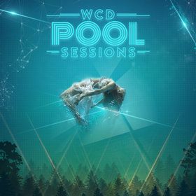 Bild: WCD Pool Sessions