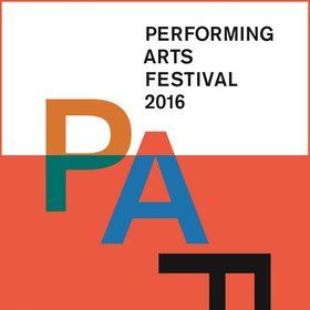 Image: Performing Arts Festival