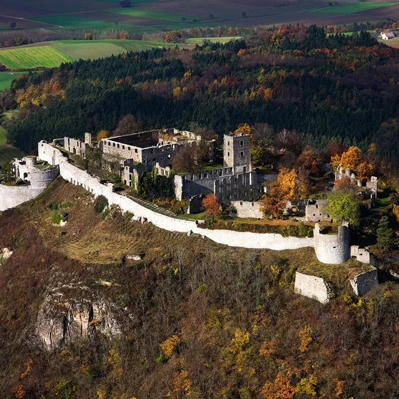 Hohentwiel