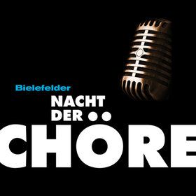 Bild: Bielefelder Nacht der Chöre