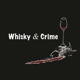Image: Whisky & Crime