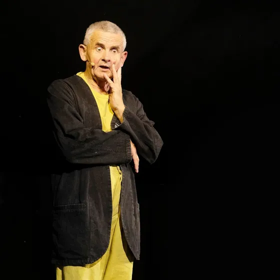 Bild: Peter Spielbauer