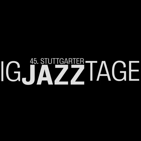 Bild: 50 Jahre IG JAZZ