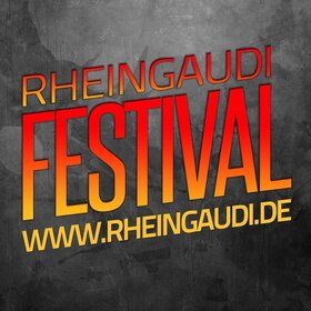 Image: RheinGaudi Festival
