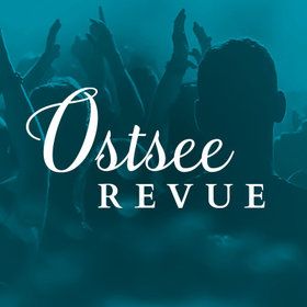 Image: Ostsee-Revue