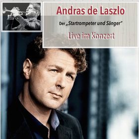 Bild: Andras de Laszlo