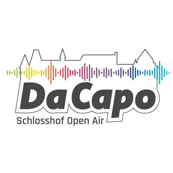 Bild: Da Capo! Alzey Open Air