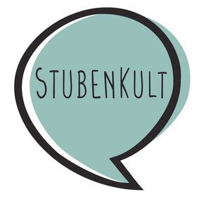 Image: Stubenkult
