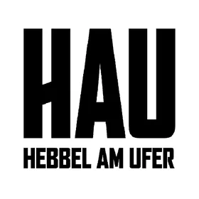 Hebbel am Ufer
