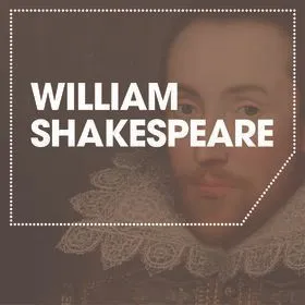 William Shakespeare