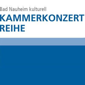 Image Event: Kammerphilharmonie Bad Nauheim
