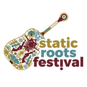 Image: Static Roots Festival