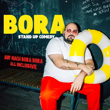 Bild: Bora